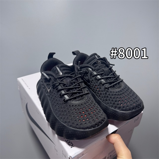 kid nike shoes 26-37 2026-8-20-060